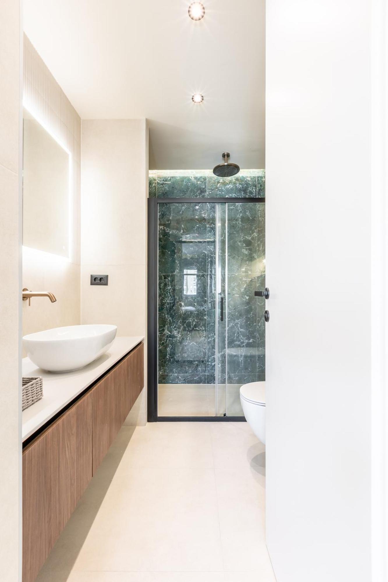 Mabu Luxury Apartment 斯普利特 外观 照片